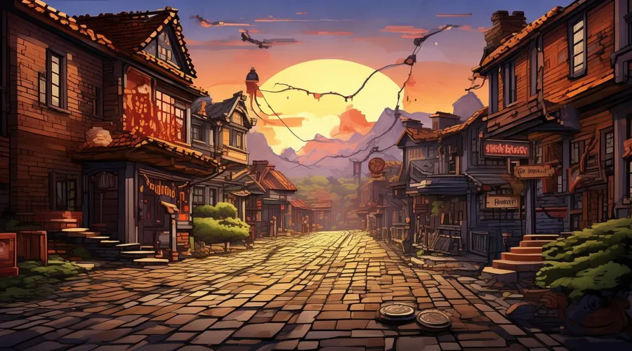 剑魂online兑换码横幅图片2